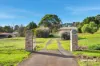 14 Bodega Court, Opossum Bay, Tas 7023