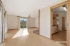 14 Bodega Court, Opossum Bay, Tas 7023-Image