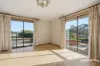 14 Bodega Court, Opossum Bay, Tas 7023-Image
