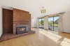 14 Bodega Court, Opossum Bay, Tas 7023-Image