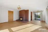 14 Bodega Court, Opossum Bay, Tas 7023-Image