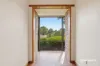 14 Bodega Court, Opossum Bay, Tas 7023-Image