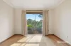 14 Bodega Court, Opossum Bay, Tas 7023-Image