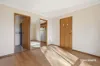 14 Bodega Court, Opossum Bay, Tas 7023-Image