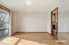 14 Bodega Court, Opossum Bay, Tas 7023-Image