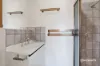14 Bodega Court, Opossum Bay, Tas 7023-Image