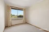 14 Bodega Court, Opossum Bay, Tas 7023-Image