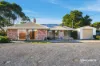 14 Bodega Court, Opossum Bay, Tas 7023-Image