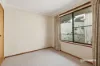 14 Bodega Court, Opossum Bay, Tas 7023-Image