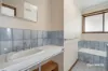 14 Bodega Court, Opossum Bay, Tas 7023-Image