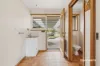 14 Bodega Court, Opossum Bay, Tas 7023-Image