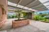 14 Bodega Court, Opossum Bay, Tas 7023-Image
