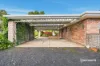 14 Bodega Court, Opossum Bay, Tas 7023-Image