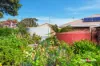 14 Bodega Court, Opossum Bay, Tas 7023-Image
