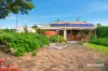 14 Bodega Court, Opossum Bay, Tas 7023-Image