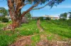 14 Bodega Court, Opossum Bay, Tas 7023-Image