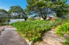 14 Bodega Court, Opossum Bay, Tas 7023-Image
