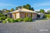 14 Bodega Court, Opossum Bay, Tas 7023-Image