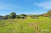 14 Bodega Court, Opossum Bay, Tas 7023-Image