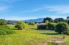 14 Bodega Court, Opossum Bay, Tas 7023-Image
