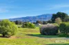 14 Bodega Court, Opossum Bay, Tas 7023-Image