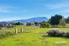14 Bodega Court, Opossum Bay, Tas 7023-Image