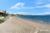 14 Bodega Court, Opossum Bay, Tas 7023-Image