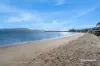 14 Bodega Court, Opossum Bay, Tas 7023-Image