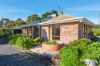 14 Bodega Court, Opossum Bay, Tas 7023-Image
