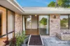 14 Bodega Court, Opossum Bay, Tas 7023-Image