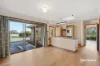 14 Bodega Court, Opossum Bay, Tas 7023-Image