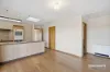 14 Bodega Court, Opossum Bay, Tas 7023-Image