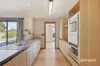 14 Bodega Court, Opossum Bay, Tas 7023-Image