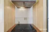 14 Bodega Court, Opossum Bay, Tas 7023-Image