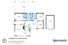 14 Bodega Court, Opossum Bay, Tas 7023-Floorplan