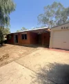 14 Bokhara Street, Larapinta, NT 0875