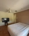 14 Bokhara Street, Larapinta, NT 0875-Image