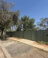 14 Bokhara Street, Larapinta, NT 0875-Image