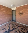 14 Bokhara Street, Larapinta, NT 0875-Image
