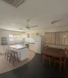 14 Bokhara Street, Larapinta, NT 0875-Image