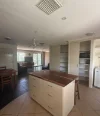 14 Bokhara Street, Larapinta, NT 0875-Image