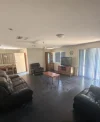 14 Bokhara Street, Larapinta, NT 0875-Image