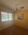 14 Bokhara Street, Larapinta, NT 0875-Image