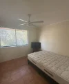 14 Bokhara Street, Larapinta, NT 0875-Image