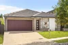14 Bolin Street (Tallawong), Schofields, NSW 2762