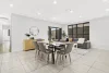 14 Bolin Street (Tallawong), Schofields, NSW 2762-Image
