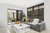 14 Bolin Street (Tallawong), Schofields, NSW 2762-Image