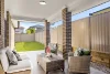 14 Bolin Street (Tallawong), Schofields, NSW 2762-Image