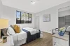 14 Bolin Street (Tallawong), Schofields, NSW 2762-Image