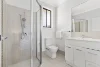 14 Bolin Street (Tallawong), Schofields, NSW 2762-Image